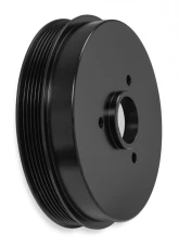 Holley REPLACEMENT CRANK PULLEY LT1                                     - 97-161 - Image 2