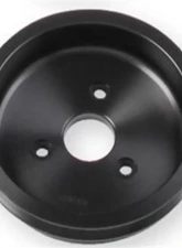 Holley REPLACEMENT CRANK PULLEY LT1                                     - 97-161 - Image 3