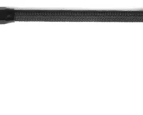 Holley -6AN SINGLE INLET ANO-TUFF W/PRO-LITE ULTRA HOSE