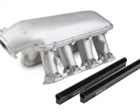 Holley LS1/2/6 HI-RAM IM, EFI, 92MM LS TB