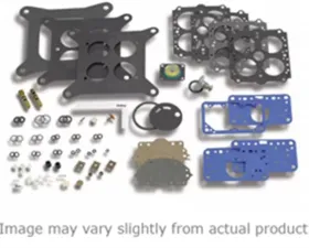 Holley CARB REPAIR KIT