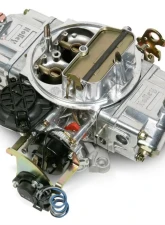 Holley TPS KIT FOR ELECTRIC CHOKE CARBURETORS                                     - 534-202 - Image 7
