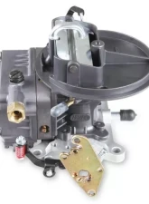 Holley Marine Carburetor                                     - 0-80402-2 - Image 7