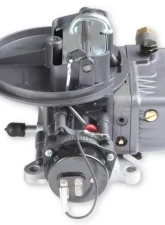 Holley Marine Carburetor                                     - 0-80402-2 - Image 4