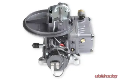 Holley Marine Carburetor - 0-80402-2