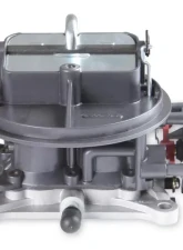 Holley Marine Carburetor                                     - 0-80402-2 - Image 6