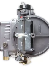 Holley Marine Carburetor                                     - 0-80402-2 - Image 7