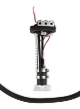 Holley In-Tank Retrofit Fuel Module                                     - 12-168 - Image 2