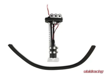 Holley In-Tank Retrofit Fuel Module - 12-168