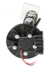 Holley In-Tank Retrofit Fuel Module                                     - 12-168 - Image 3