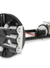 Holley In-Tank Retrofit Fuel Module                                     - 12-168 - Image 4