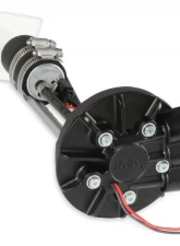 Holley In-Tank Retrofit Fuel Module                                     - 12-168 - Image 5