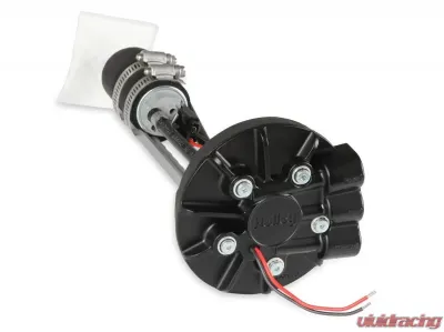 Holley In-Tank Retrofit Fuel Module - 12-168
