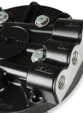 Holley In-Tank Retrofit Fuel Module                                     - 12-168 - Image 6