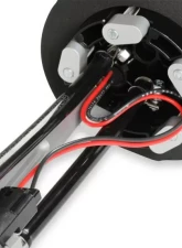 Holley In-Tank Retrofit Fuel Module                                     - 12-168 - Image 7