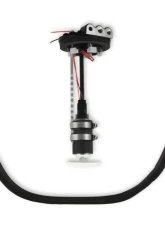 Holley In-Tank Retrofit Fuel Module                                     - 12-169 - Image 2