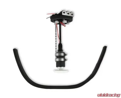 Holley In-Tank Retrofit Fuel Module - 12-169