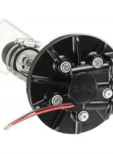 Holley In-Tank Retrofit Fuel Module                                     - 12-169 - Image 3