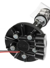 Holley In-Tank Retrofit Fuel Module                                     - 12-169 - Image 4