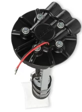 Holley In-Tank Retrofit Fuel Module                                     - 12-169 - Image 5