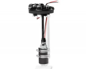Holley In-Tank Retrofit Fuel Module