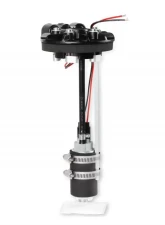 Holley In-Tank Retrofit Fuel Module                                     - 12-169 - Image 7