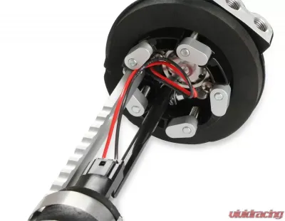 Holley In-Tank Retrofit Fuel Module - 12-169