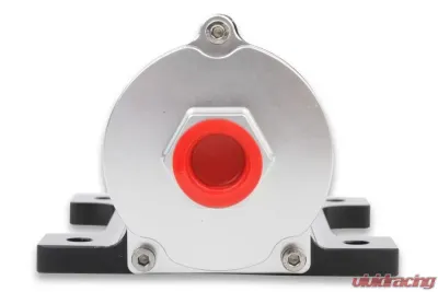 Holley Universal In-Line Electric Fuel Pump - 12-170