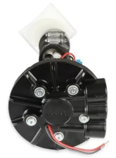 Holley In-Tank Retrofit Fuel Module                                     - 12-171 - Image 2
