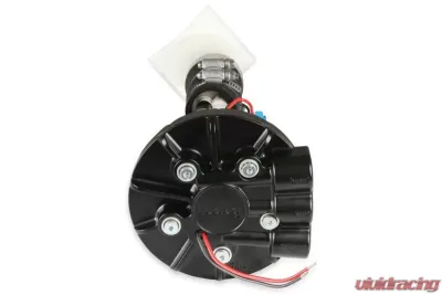 Holley In-Tank Retrofit Fuel Module - 12-171
