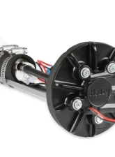 Holley In-Tank Retrofit Fuel Module                                     - 12-171 - Image 3