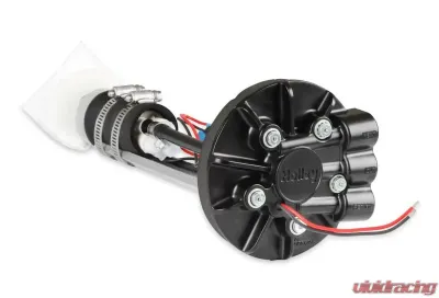 Holley In-Tank Retrofit Fuel Module - 12-171