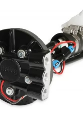 Holley In-Tank Retrofit Fuel Module                                     - 12-171 - Image 4