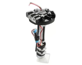 Holley In-Tank Retrofit Fuel Module