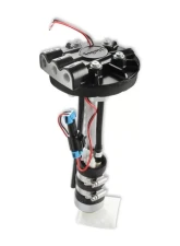 Holley In-Tank Retrofit Fuel Module                                     - 12-171 - Image 7