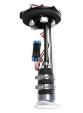 Holley In-Tank Retrofit Fuel Module                                     - 12-171 - Image 5