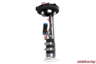 Holley In-Tank Retrofit Fuel Module - 12-171