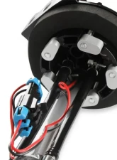 Holley In-Tank Retrofit Fuel Module                                     - 12-171 - Image 6