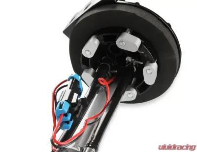 Holley In-Tank Retrofit Fuel Module - 12-171