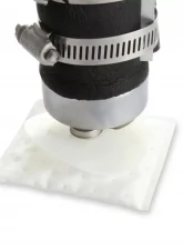 Holley In-Tank Retrofit Fuel Module                                     - 12-172 - Image 2