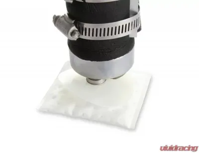 Holley In-Tank Retrofit Fuel Module - 12-172
