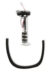 Holley In-Tank Retrofit Fuel Module                                     - 12-172 - Image 3