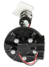Holley In-Tank Retrofit Fuel Module                                     - 12-172 - Image 4