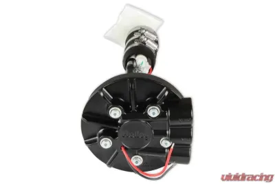 Holley In-Tank Retrofit Fuel Module - 12-172