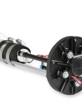 Holley In-Tank Retrofit Fuel Module                                     - 12-172 - Image 5