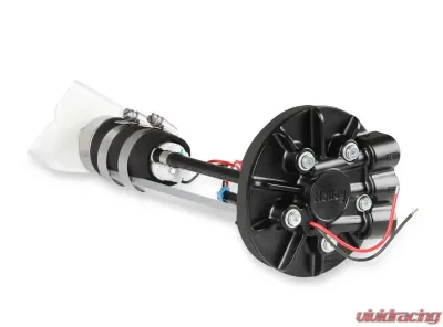 Holley In-Tank Retrofit Fuel Module - 12-172