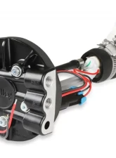 Holley In-Tank Retrofit Fuel Module                                     - 12-172 - Image 6