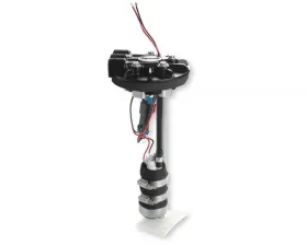 Holley In-Tank Retrofit Fuel Module