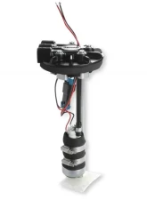 Holley In-Tank Retrofit Fuel Module                                     - 12-172 - Image 7