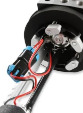 Holley In-Tank Retrofit Fuel Module                                     - 12-172 - Image 7